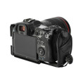 3848 ''Black Mamba? Hand Strap SmallRig