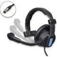 Micro Casque 1 oreille WAM-100/2S Altair