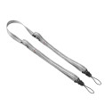 3229 Camera Shoulder Strap (Quick Release Version) SmallRig