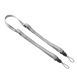 3229 Camera Shoulder Strap (Quick Release Version) SmallRig