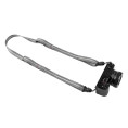 3229 Camera Shoulder Strap (Quick Release Version) SmallRig