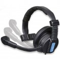 Micro Casque 1 oreille WAM-100/2S Altair
