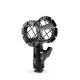 1859 Suspension Micro Universelle