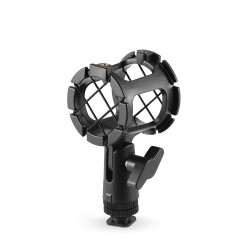 1859 Suspension Micro Universelle SmallRig