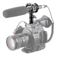 1859 Suspension Micro Universelle SmallRig