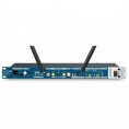 Centrale HF 2 canaux - WBS-202HD Altair