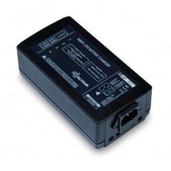Chargeur pour 4 boîtiers ceinture Altair