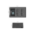 4082 EN-EL14 Camera Battery Charger SmallRig