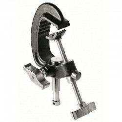 C338 - Pince Baby Rapide avec poignée en T - Ex demo Avenger