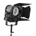 Sola 6+ Daylight Fresnel Litepanels