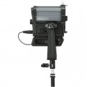 Sola 4+ Daylight Fresnel Litepanels