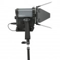 Sola 4+ Daylight Fresnel Litepanels
