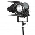 Sola 4+ Daylight Fresnel Litepanels