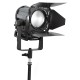 Sola 4+ Daylight Fresnel