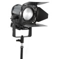 Sola 4+ Daylight Fresnel Litepanels