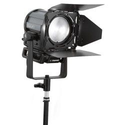 Sola 4+ Daylight Fresnel Litepanels