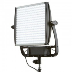 Astra 6X Daylight - Panneau de LEDs daylight  Litepanels