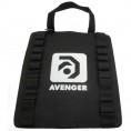 Gel Holder 230mm Ex demo Avenger