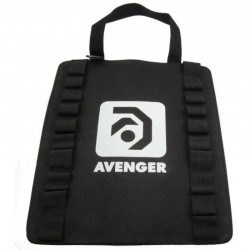 Gel Holder 230mm Ex demo Avenger