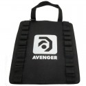 Gel Holder 230mm Avenger