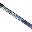 Element MII Aluminium Bleu Manfrotto