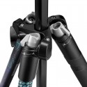 Element MII Aluminium Bleu Manfrotto