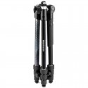 Element II trépied pour smartphone bluetooth Manfrotto