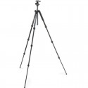 Element II trépied pour smartphone bluetooth Manfrotto
