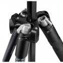 Element II trépied pour smartphone bluetooth Manfrotto