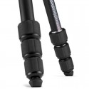Element II trépied pour smartphone bluetooth Manfrotto