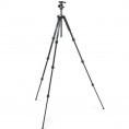 Element II trépied pour smartphone bluetooth Manfrotto