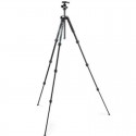 Element II trépied pour smartphone bluetooth Manfrotto