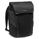 Sac à dos photo Chicago Medium pour reflex/gimbals Manfrotto