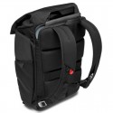 Sac à dos photo Chicago Medium pour reflex/gimbals Manfrotto