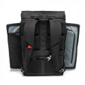 Sac à dos photo Chicago Medium pour reflex/gimbals Manfrotto