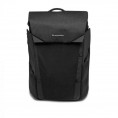 Sac à dos photo Chicago Medium pour reflex/gimbals Manfrotto
