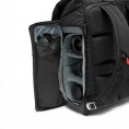 Sac à dos photo Chicago Medium pour reflex/gimbals Manfrotto