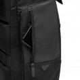 Sac à dos photo Chicago Medium pour reflex/gimbals Manfrotto