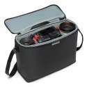 Sac à dos photo Chicago Medium pour reflex/gimbals Manfrotto