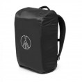 Sac à dos photo Chicago Medium pour reflex/gimbals Manfrotto
