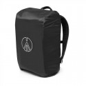 Sac à dos photo Chicago Medium pour reflex/gimbals Manfrotto