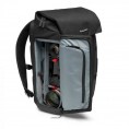 Sac à dos photo Chicago Medium pour reflex/gimbals Manfrotto