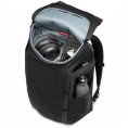 Sac à dos photo Chicago Medium pour reflex/gimbals Manfrotto