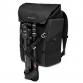 Sac à dos photo Chicago Medium pour reflex/gimbals Manfrotto