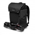 Sac à dos photo Chicago Medium pour reflex/gimbals Manfrotto