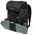 Sac à dos photo Chicago Medium pour reflex/gimbals Manfrotto