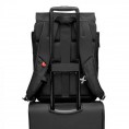Sac à dos photo Chicago Medium pour reflex/gimbals Manfrotto