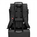 Sac à dos photo Chicago Medium pour reflex/gimbals Manfrotto