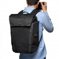 Sac à dos photo Chicago Medium pour reflex/gimbals Manfrotto