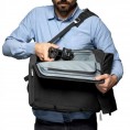 Sac à dos photo Chicago Medium pour reflex/gimbals Manfrotto